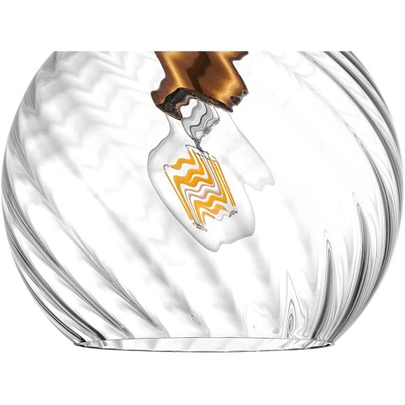 Подвес Nubella Lightstar 806130 Подвес Nubella Lightstar 806130