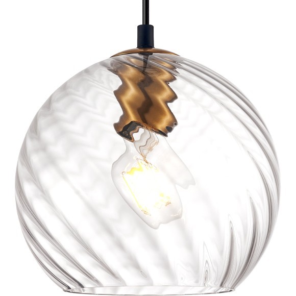 Подвес Nubella Lightstar 806130 Подвес Nubella Lightstar 806130