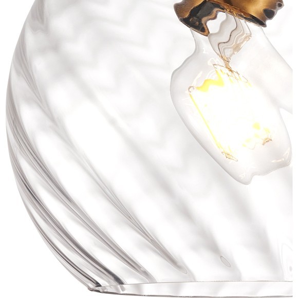 Подвес Nubella Lightstar 806130 Подвес Nubella Lightstar 806130