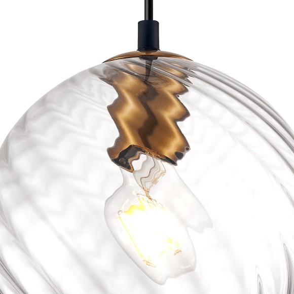 Подвес Nubella Lightstar 806130 Подвес Nubella Lightstar 806130