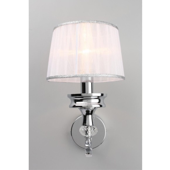 Бра 884 OML-88401-01