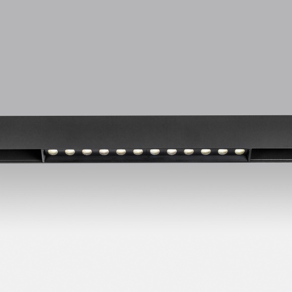 Светильник направленного света Uno Lightstar 259147