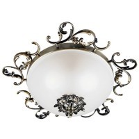 Потолочный светильник Palermo OML-76407-03