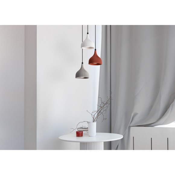 Настенный светильник (бра) Freya FR5582WL-01R1 Настенный светильник (бра) Freya FR5582WL-01R1