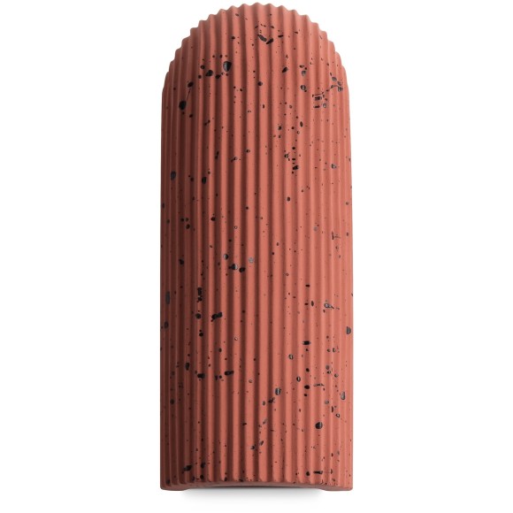 Настенный светильник (бра) Freya FR5582WL-01R1 Настенный светильник (бра) Freya FR5582WL-01R1