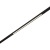 ST1360.436.20 Магнитный трековый светильник ST-Luce SKYLINE 48+ 20W 3000K