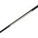 ST1360.436.20 Магнитный трековый светильник ST-Luce SKYLINE 48+ 20W 3000K