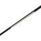 ST1360.436.20 Магнитный трековый светильник ST-Luce SKYLINE 48+ 20W 3000K