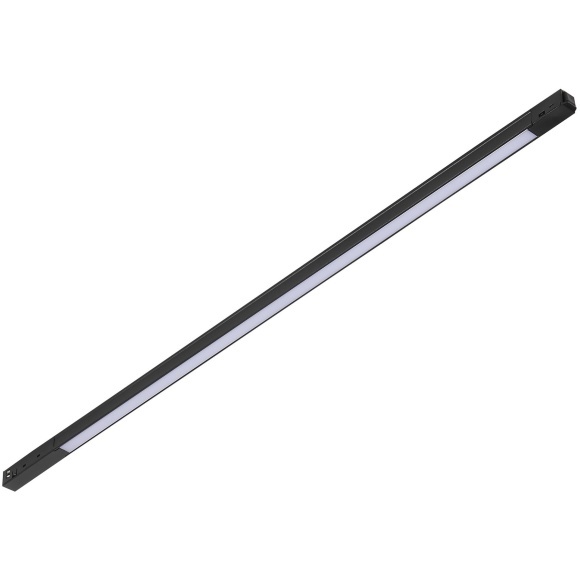ST1360.436.20 Магнитный трековый светильник ST-Luce SKYLINE 48+ 20W 3000K