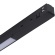 ST1360.436.20 Магнитный трековый светильник ST-Luce SKYLINE 48+ 20W 3000K