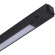ST1360.436.20 Магнитный трековый светильник ST-Luce SKYLINE 48+ 20W 3000K