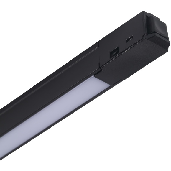 ST1360.436.20 Магнитный трековый светильник ST-Luce SKYLINE 48+ 20W 3000K