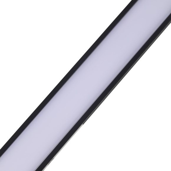 ST1360.436.20 Магнитный трековый светильник ST-Luce SKYLINE 48+ 20W 3000K