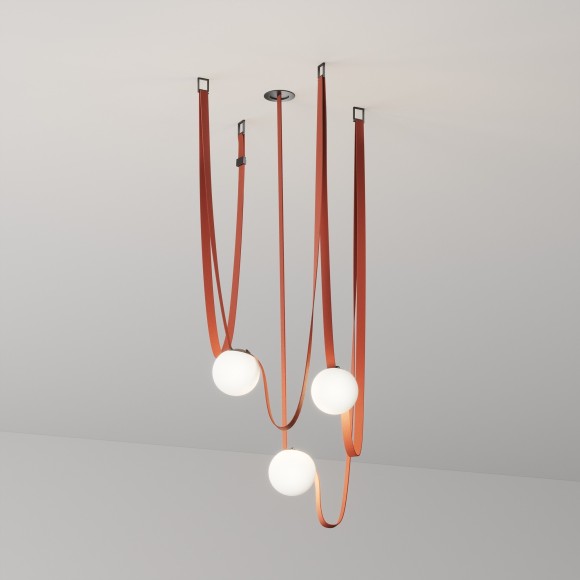 Готовая конструкция (набор) Technical TFC-Par-H10-R