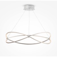 Подвесной светильник Maytoni MOD062PL-L56CH3K