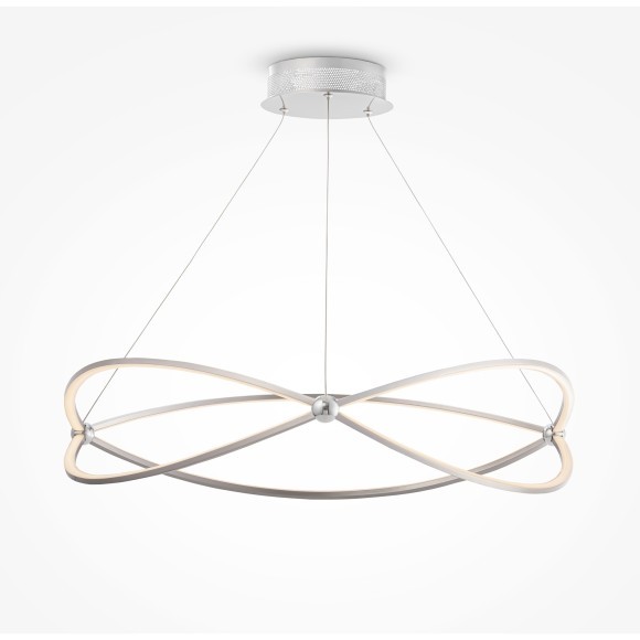 Подвесной светильник Maytoni MOD062PL-L56CH3K