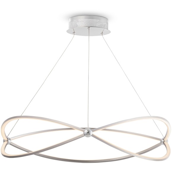 Подвесной светильник Maytoni MOD062PL-L56CH3K