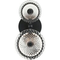 Светильник настенный светодиодный Stilfort 4012/02/02W, серия Sportu