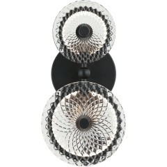 Светильник настенный светодиодный Stilfort 4012/02/02W, серия Sportu