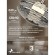 4643-1P, подвес, D150xH245/1445, LEDx6W, 630LM, 4000K, included