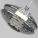4643-1P, подвес, D150xH245/1445, LEDx6W, 630LM, 4000K, included