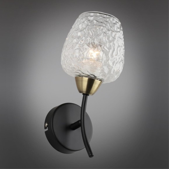 Бра Pavarolo OML-67801-01