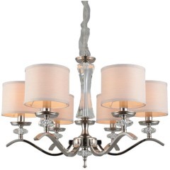 Люстра подвесная APL.715.03.06