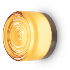 FR5603WL-L8YA1 Настенный светодиодный светильник (бра) без выкл. 7Вт, 2550К, CRI80, 500лм Freya Retro FR5603WL-L8YA1 Настенный светодиодный светильник (бра) без выкл. 7Вт, 2550К, CRI80, 500лм Freya Retro