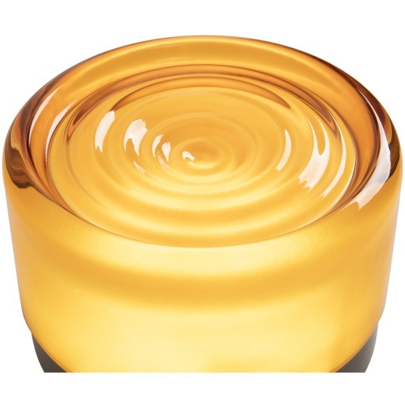 FR5603WL-L8YA1 Настенный светодиодный светильник (бра) без выкл. 7Вт, 2550К, CRI80, 500лм Freya Retro