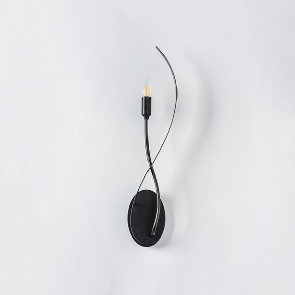 Бра Lightstar 733517 Ragno под лампу 1xE14 40W