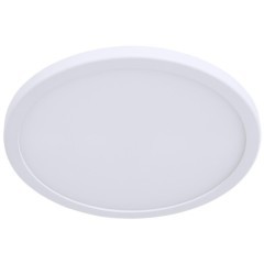 Потолочный светильник Arte Lamp A2532PL-1WH