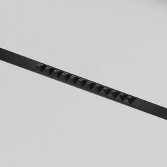 DK8301-BK Акцентный SMART светильник Denkirs GRILL (ZigBee 3.0, Wi-Fi, Bluetooth, Tuya, Smart Home, Алиса) 9Вт, 2700–6000K, 24°, Ra95, 100–265VAC, алюминий, черный DK8301-BK Акцентный SMART светильник Denkirs GRILL (ZigBee 3.0, Wi-Fi, Bluetooth, Tuya, Smart Home, Алиса) 9Вт, 2700–6000K, 24°, Ra95, 100–265VAC, алюминий, черный