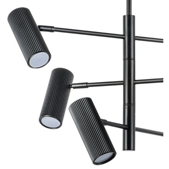 Потолочная люстра Roma 718267