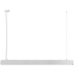 10318/D White Подвесной светильник LOFT IT Vim