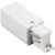 Питание боковое к треку 5040xx-(F)/(R) Quattro Lightstar 504116-FRPS