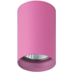 Точечный накладной светильник RULLO 214432