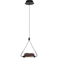 Подвесной светильник Lussole LSP-7196 Подвесной светильник Lussole LSP-7196