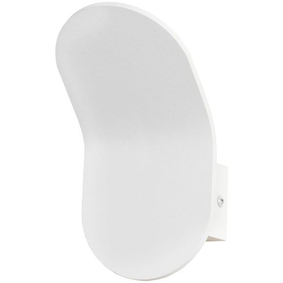 Бра Lussole LSP-7227