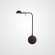 Бра Pin Wall Light D By Imperiumloft