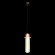 10239P/C Подвесной светильник LOFT IT Lollipop