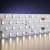 Maytoni 201117 Широкая светодиодная лента, 2,5 метра, ширина 36мм серия ULTRA SMD2835 24V 30Вт/м 3000Лм/м 3000К IP20 CRI90 120° кратность резки 50мм, раб. температура -30...+60°С