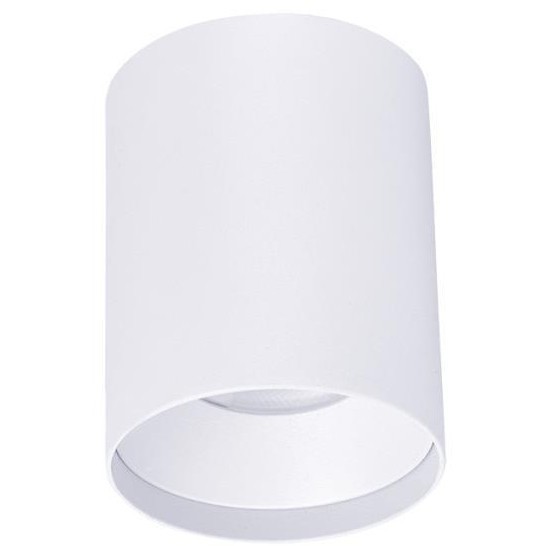 4152-1U Трековый магнитный светодиодный SMART (TUYA, Алиса, Bluetooth, Wi-Fi) светильник Favourite Unika 42V CRI90+ 3000-6000К 550Лм 24° 7Вт