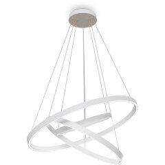 Подвесной светильник Maytoni MOD058PL-L100WK Подвесной светильник Maytoni MOD058PL-L100WK