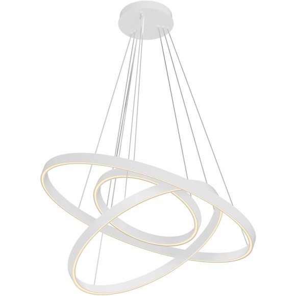 Подвесной светильник Maytoni MOD058PL-L100WK