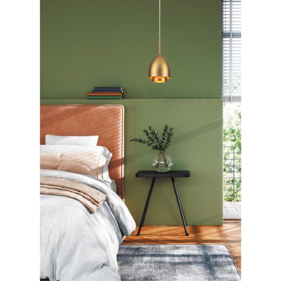 Подвес Е14 Lumion AVRORA 8001/1A