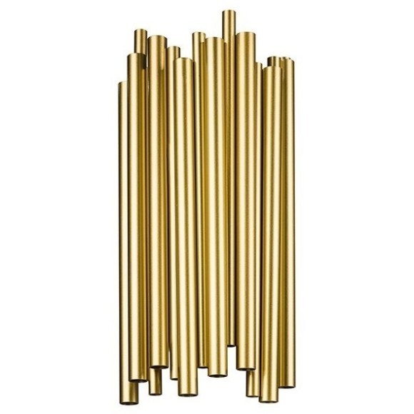 Бра Lightstar 816622 Savona под лампы 4xG9 160W