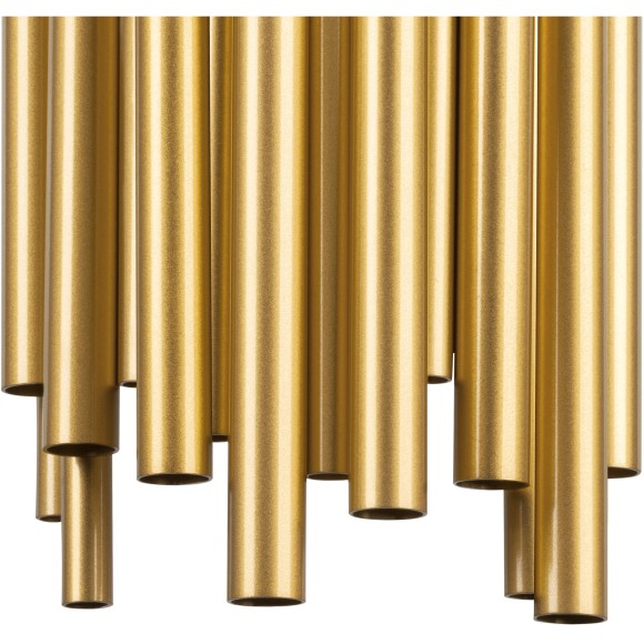 Бра Lightstar 816622 Savona под лампы 4xG9 160W