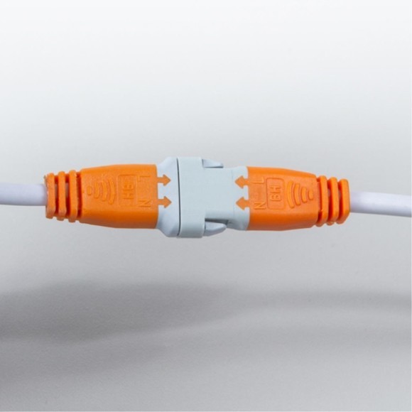 Встраиваемый светильник Arte Lamp A8432PL-1WH TABIT светодиодный LED 7W Встраиваемый светильник Arte Lamp A8432PL-1WH TABIT светодиодный LED 7W