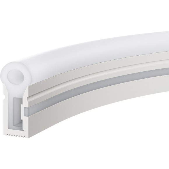 Гибкий неон Led Strip 200491 Гибкий неон Led Strip 200491