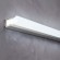 Гибкий неон Led Strip 200491 Гибкий неон Led Strip 200491